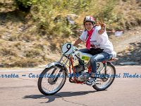 2016-08-28-Porretta Castelluccio-0528- GIO4517 800 72 f